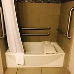 Country & By Radisson, Airport East, Tn