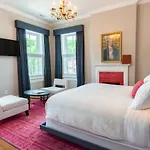The Germantown Inn