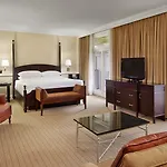 Sheraton Music Airport 4* Nashville