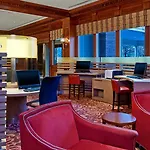 Sheraton Music Airport 4* Nashville