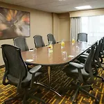 Airport Marriott 4* Nashville