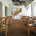 Airport Marriott Nashville