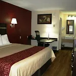 Red Roof South - Fairgrounds Hotel 3*