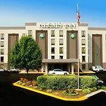 Hotel Alexis And Nashville