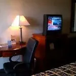 6-nashville, Tn - Airport 3*