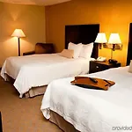 Hampton Nashville-i-24 Hickory Hollow Hotel Nashville