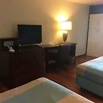 6-nashville, Tn - Airport 3*