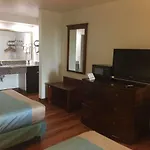 6-nashville, Tn - Airport Hotel Nashville