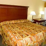 Hotel Alexis And