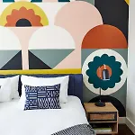 Oliver 12 South 3* Nashville