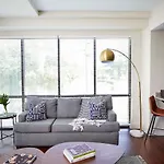 Oliver 12 South Aparthotel 3*