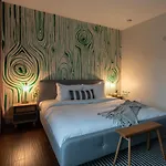 Oliver 12 South Aparthotel Nashville