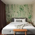 Aparthotel Oliver 12 South