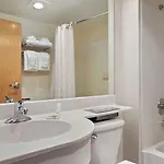 Microtel & By Wyndham Hotel