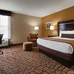 Western Belle Meade & Nashville