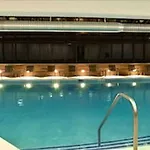 Hotel Airport Marriott 4*