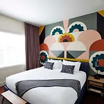 Oliver 12 South 3* Nashville