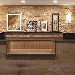 Country & By Radisson, Airport East, Tn Hotel