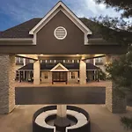Country & By Radisson, Airport East, Tn 4* Nashville