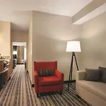 Hotel Country & By Radisson, Airport East, Tn Nashville