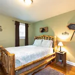 Brenda Lee History 4br Retreat Pool Hot Tub Villa *