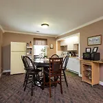 Brenda Lee History 4br Retreat Pool Hot Tub Villa