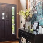 Brenda Lee History 4br Retreat Pool Hot Tub Nashville