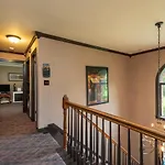 Brenda Lee History 4br Retreat Pool Hot Tub *