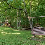 Brenda Lee History 4br Retreat Pool Hot Tub Villa *