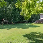 Brenda Lee History 4br Retreat Pool Hot Tub *