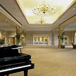 Sheraton Music Airport Hotel Nashville