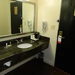 Hotel Luxe