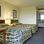 6-nashville, Tn - Airport 3*