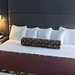 Hotel Alexis And