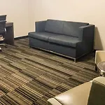 Alexis And Hotel 3*
