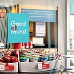 Avid - Airport By Ihg 2*