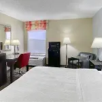 Hotel Hampton Nashville-i-24 Hickory Hollow