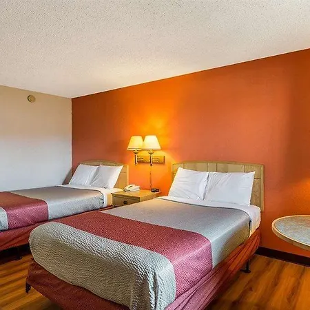 6-nashville, Tn 2*