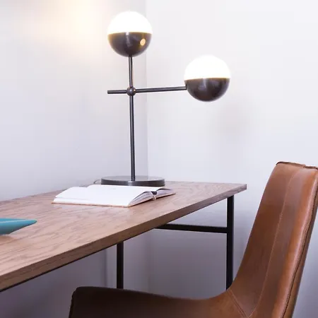 The Sobro By Avantstay Holiday home Nashville