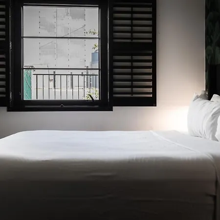 The Sobro By Avantstay Nashville