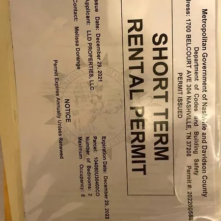 Apartment Music Row Pearls With Vandy And Belmont At Your Doorstep Nashville