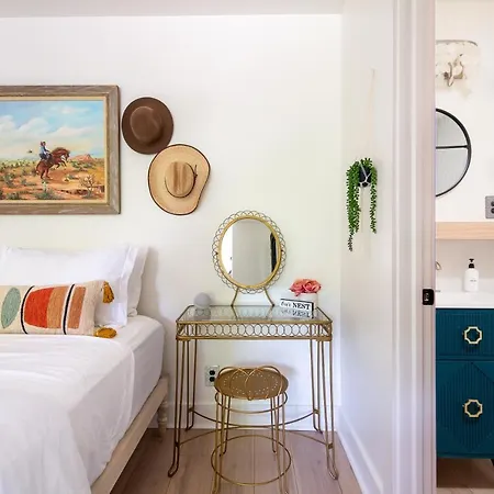 Cowboy Chic With Pool For Summer 25 Miles To Downtown * Nashville