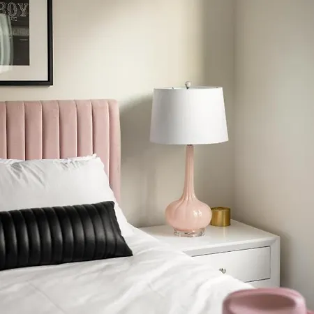 The Hart By Avantstay Holiday home