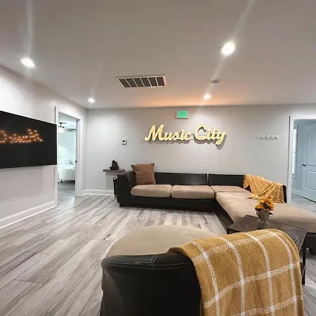 30 Day In King Bed 3bd3ba *
