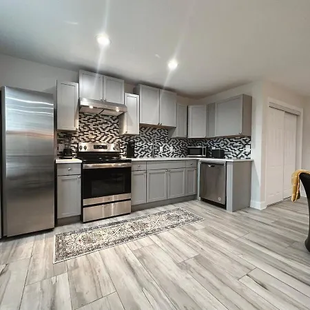 30 Day In King Bed 3bd3ba * Nashville