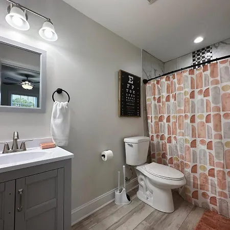 30 Day In King Bed 3bd3ba Apartment *