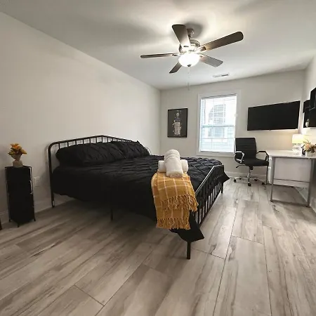 30 Day In King Bed 3bd3ba *