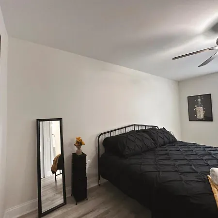 30 Day In King Bed 3bd3ba Nashville