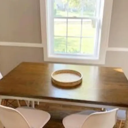 Hangout House Play, Work, And Visit Holiday home *