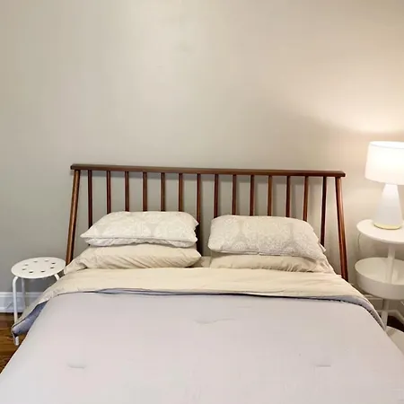 Hangout House Play, Work, And Visit Holiday home *
